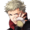 Owain Chosen One Face FC.webp