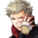 Owain Chosen One Face FC.webp