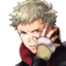Owain Chosen One Face FC.webp