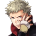 Owain Chosen One Face FC.webp
