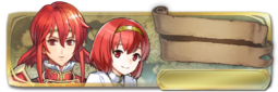 Banner T0018.webp