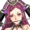 Loki Spring Trickster Face FC.webp