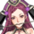 Loki Spring Trickster Face FC.webp