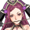 Loki Spring Trickster Face FC.webp
