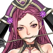 Loki Spring Trickster Face FC.webp