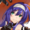 Mia Moonlit Witch Face FC.webp