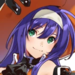 Mia Moonlit Witch Face FC.webp