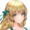 Ingrid Solstice Knight Face FC.webp
