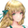 Ingrid Solstice Knight Face FC.webp
