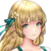 Ingrid Solstice Knight Face FC.webp