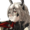 Thrasir Omnicidal Witch Face FC.webp