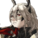 Thrasir Omnicidal Witch Face FC.webp