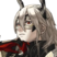 Thrasir Omnicidal Witch Face FC.webp