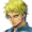 Cormag Aloof Lanceman Face FC.webp