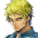 Cormag Aloof Lanceman Face FC.webp