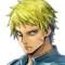 Cormag Aloof Lanceman Face FC.webp
