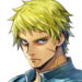 Cormag Aloof Lanceman Face FC.webp