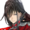 Navarre Scarlet Sword Face FC.webp