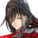 Navarre Scarlet Sword Face FC.webp