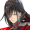 Navarre Scarlet Sword Face FC.webp