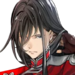 Navarre Scarlet Sword Face FC.webp