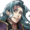 Valter Dark Moonstone Face FC.webp