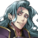 Valter Dark Moonstone Face FC.webp