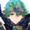 Alm Saint-King Face FC.webp