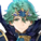 Alm Saint-King Face FC.webp