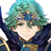 Alm Saint-King Face FC.webp