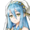 Azura Young Songstress Face FC.webp