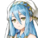 Azura Young Songstress Face FC.webp