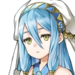 Azura Young Songstress Face FC.webp