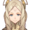 Emmeryn Gentle Exalt Face FC.webp