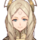 Emmeryn: Gentle Exalt