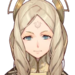 Emmeryn Gentle Exalt Face FC.webp