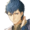Python Apathetic Archer Face FC.webp