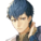 Python Apathetic Archer Face FC.webp