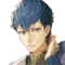 Python Apathetic Archer Face FC.webp