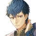 Python Apathetic Archer Face FC.webp