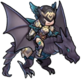 Axe Dragon Mini Unit Idle.png