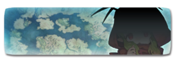 C0307.webp