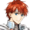 Eliwood Marquess Pherae Face FC.webp