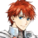Eliwood Marquess Pherae Face FC.webp