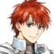 Eliwood Marquess Pherae Face FC.webp