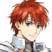 Eliwood Marquess Pherae Face FC.webp