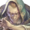 Gharnef Dark Pontifex Face FC.webp