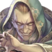 Gharnef Dark Pontifex Face FC.webp