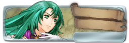 Banner U0012.webp