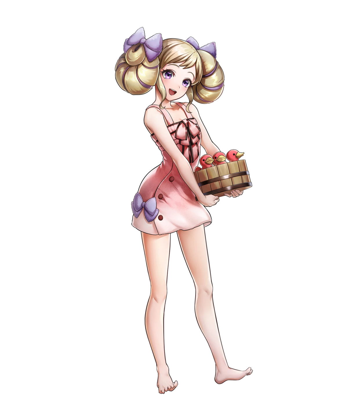 fire emblem fates flowers fire emblem fates flowers